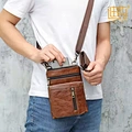 Crossbody Bag Dixianbags
